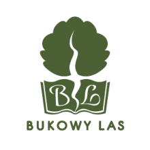 Bukowy_Las-logo_str